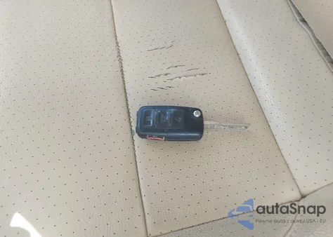 2008 Volkswagen Jetta Se/Sel from USA, damaged, VIN 3VWRZ71K28M005034